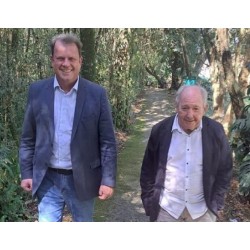 Vatapá 25 08 2023 Na Boca do Povo – hawo